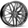 mini: Felga aluminiowa 19 5x120 ET40 Wrath Wheels WF-9 HB (1)