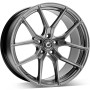 Felga aluminiowa 18 5x120 ET40 Wrath Wheels WF-7 HB