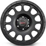 mini: Felga aluminiowa 18 6x139,7 ET20 Wrath Wheels WT-1 SB (2)