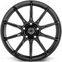 Felga aluminiowa 18 5x112 ET45 Wrath Wheels WF-12 SPB