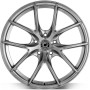 Felga aluminiowa 18 5x112 ET40 Wrath Wheels WF-11 HB