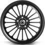 mini: Felga aluminiowa 18 5x112 ET35 Wrath Wheels WF-8 BLK (2)