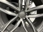 Oryginalne koła letnie 20 5x112 Audi A6 C7 Bridgestone 4G9601025N