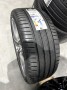 Oryginalne koła letnie 20 5x112 Audi A6 C7 Bridgestone 4G9601025N