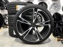 Oryginalne koła letnie 20 5x112 Audi A6 C7 A7 4G Pirelli 