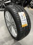 Oryginalne koła letnie 20 5x112 ET30 Audi A6 C8 / A7 4K 4K8601025F