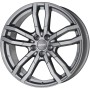 Felga aluminiowa 19 5x114,3 ET40 ALUTEC DRIVEX