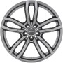 mini: Felga aluminiowa 20 5x112 ET33 ALUTEC DRIVEX (1)
