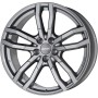 mini: Felga aluminiowa 20 5x112 ET33 ALUTEC DRIVEX (2)