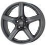 Felga aluminiowa 17 5x112 ET45 ALUTEC GRIP