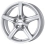 Felga aluminiowa 17 5x112 ET48 ALUTEC GRIP