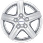 mini: Felga aluminiowa 16 5x118 ET50 ALUTEC GRIP TRANSPORTER (1)