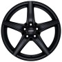 Felga aluminiowa 19 5x114,3 ET45 ALUTEC RAPTR