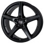 Felga aluminiowa 19 5x114,3 ET45 ALUTEC RAPTR