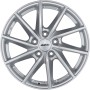 mini: Felga aluminiowa 16 5x105 ET41 ALUTEC SINGA (1)