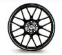Felga aluminiowa 15 4x100+108 ET45 PLATIN P 61