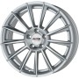 mini: Felga aluminiowa 17 5x112 ET50 PLATIN P 74 (2)