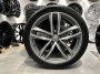  Oryginalne koła letnie 20 5x112 Audi A6 C8 Michelin 4G9601025N