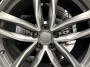  Oryginalne koła letnie 20 5x112 Audi A6 C8 Michelin 4G9601025N