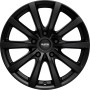 Felga aluminiowa 17 5x112 ET47 PLATIN P 69