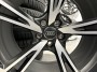 Oryginalne koła letnie 20 5x112 Audi A6 C8 A7 4K Michelin