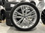 Oryginalne koła letnie 20 5x112 ET30 Audi A6 C8 / A7 4K 4K8601025F