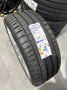 Oryginalne koła letnie 20 5x112 ET30 Audi A6 C8 / A7 4K 4K8601025F