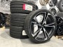 Oryginalne koła letnie 20 5x112 Audi A5 F5 Vredestein