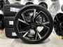 Koła letnie GMP 20 5x112 ET35 Audi A6 C8 Angel 255/40R20