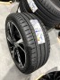 Koła letnie GMP 20 5x112 ET35 Audi A6 C8 Angel 255/40R20