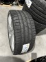 Oryginalne koła letnie 20 5x112 ET30 Audi A5 4K8601025F