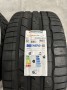 Oryginalne koła letnie 20 5x112 ET30 Audi A5 4K8601025F