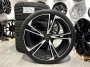 Oryginalne koła letnie 20 5x112 Audi A5 F5 Hankook