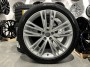 Oryginalne koła letnie 20 5x112 ET30 Audi A6 C8 / A7 4K 4K8601025F