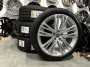 Oryginalne koła letnie 20 5x112 ET30 Audi A6 C8 / A7 4K 4K8601025F