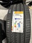 Oryginalne koła letnie 20 5x112 Audi A6 C8 A7 4K Pirelli