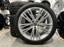 Oryginalne koła letnie 20 5x112 ET30 Audi A6 C8 / A7 4K 4K8601025F