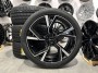 Koła letnie GMP 20 5x112 ET35 Audi A6 C8 Angel 255/40R20