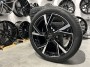 Koła letnie GMP 20 5x112 ET35 Audi A6 C8 Angel 255/40R20