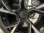 Koła letnie GMP 20 5x112 ET35 Audi A6 C8 Angel 255/40R20