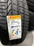 Koła letnie GMP 20 5x112 ET35 Audi A6 C8 Angel 255/40R20
