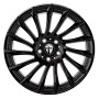 Felga aluminiowa 18 5x110 ET35 TOMASON TN16