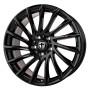 Felga aluminiowa 18 5x110 ET35 TOMASON TN16