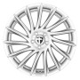 Felga aluminiowa 18 5x112 ET35 TOMASON TN16