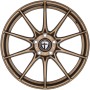 Felga aluminiowa 18 5x100 ET45 TOMASON TN25
