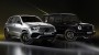 mini: GMP BERGHEM 9.5X20 5X130 ET35/84.1 CZARNY/RANT (3)