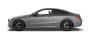 mini: GMP BERGHEM 9.5X20 5X130 ET35/84.1 CZARNY/RANT (4)