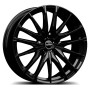 mini: GMP SPARTA 9.5X21 5X112 ET37/66.6 CZARNY (1)
