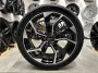 Koła letnie GMP 20 5x112 ET35 Audi A6 C8 Rebel 255/40R20