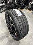 Koła letnie GMP 20 5x112 ET35 Audi A6 C8 Rebel 255/40R20